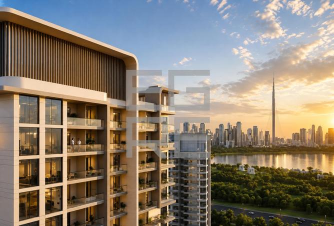 132951911 - Property Image 2