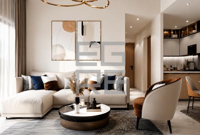 132951911 - Property Main Image