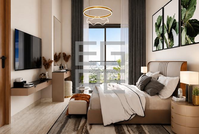 132951911 - Property Image 3