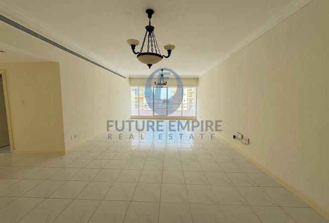 71899955 - Property Main Image