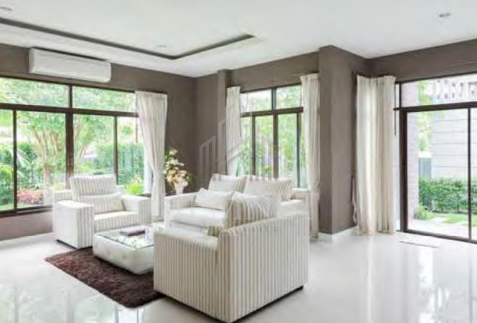 16173623 - صورة العقار 2