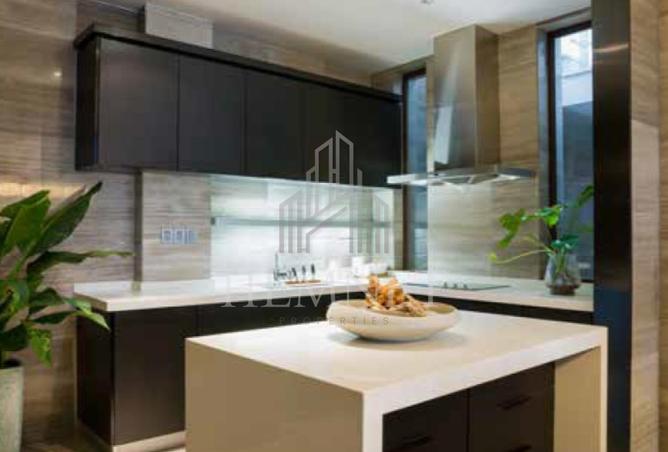 16173623 - صورة العقار 3