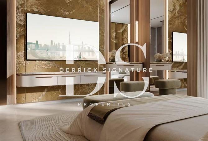 16232816 - Property Image 2