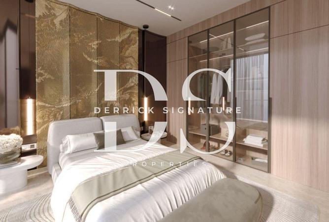 16232816 - Property Image 3