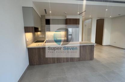 Villa - 4 - 5 for rent in Mudon Al Ranim 1 - Mudon - Dubai