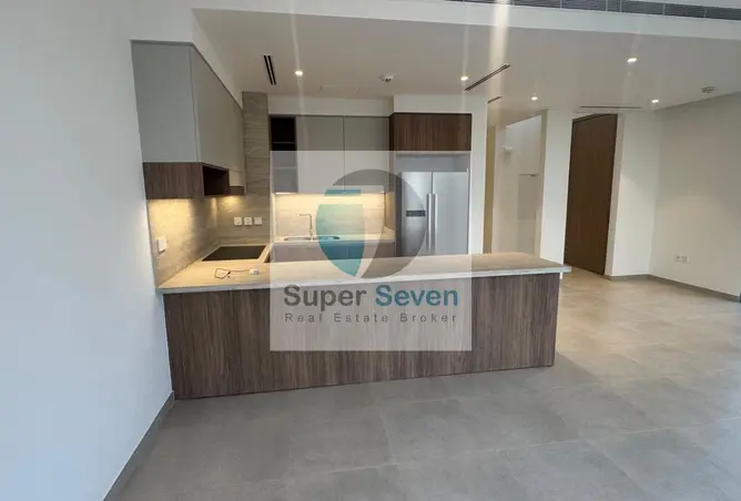 159631765 - Property Image 2