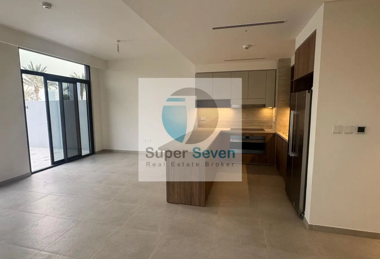 159631765 - Property Main Image