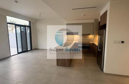 Villa - 4 - 5 for rent in Mudon Al Ranim 1 - Mudon - Dubai
