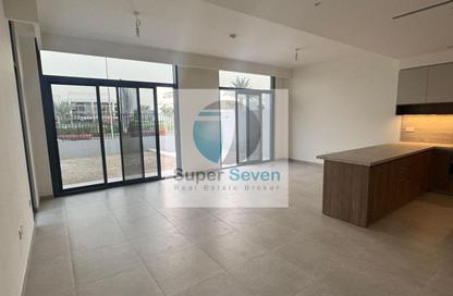 Villa - 4 - 5 for rent in Mudon Al Ranim 1 - Mudon - Dubai