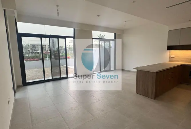 159631765 - Property Image 3