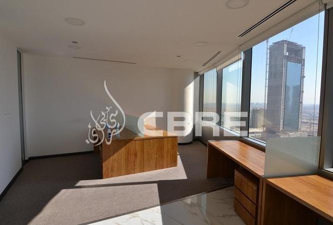 125613440 - Property Main Image