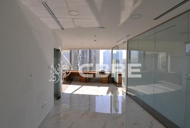 125613440 - Property Image 3