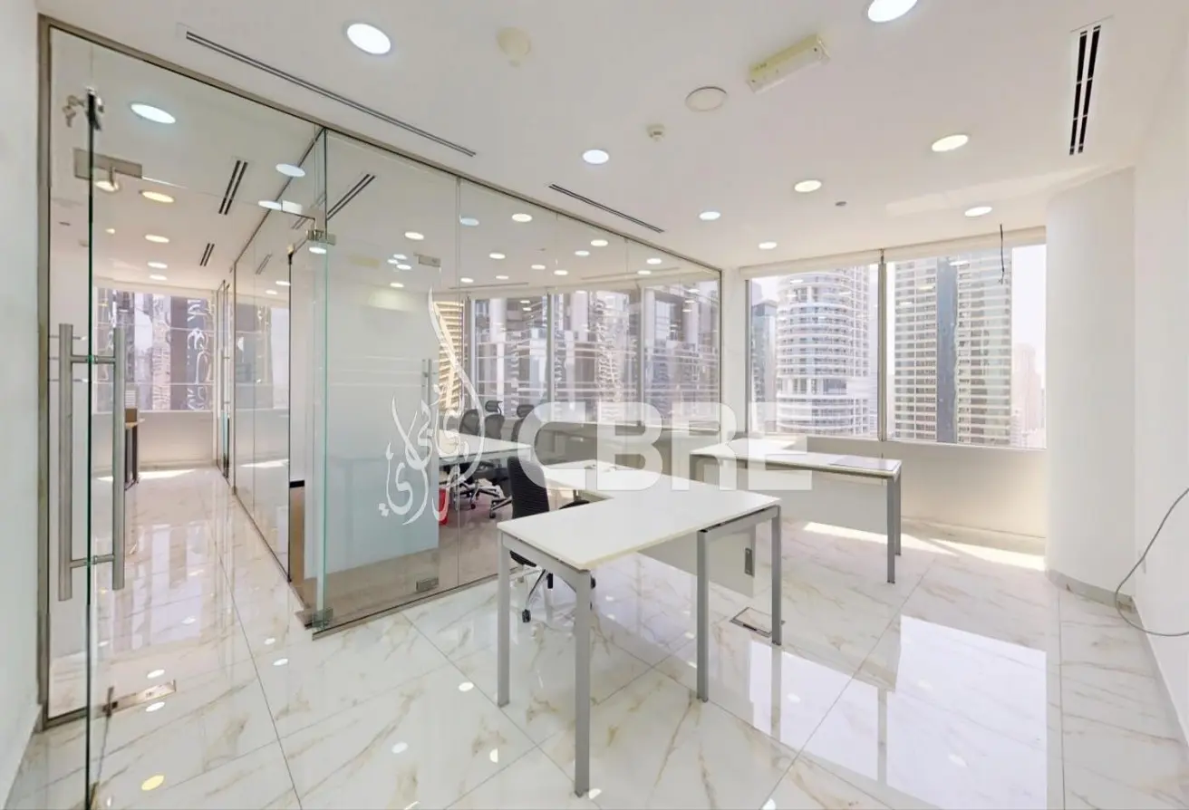 125613440 - Property Main Image