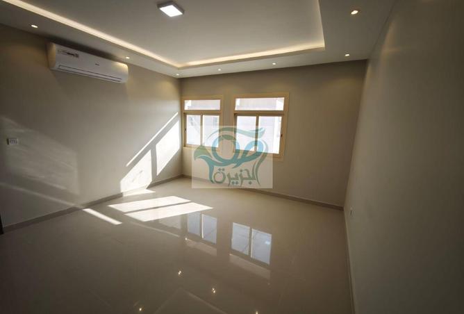 58956448 - صورة العقار 3