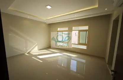 فيلا - 5 غرف نوم - 7 حمامات للايجار في مدينة محمد بن زايد - أبوظبي