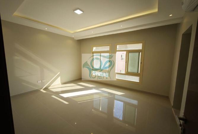 58956448 - الصورة الرئيسية للعقار