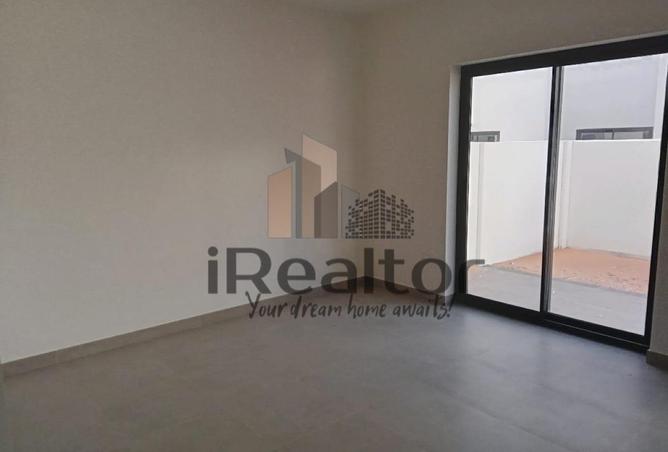 65570672 - Property Image 2