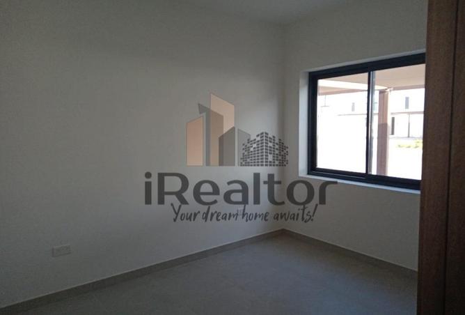 65570672 - Property Image 3