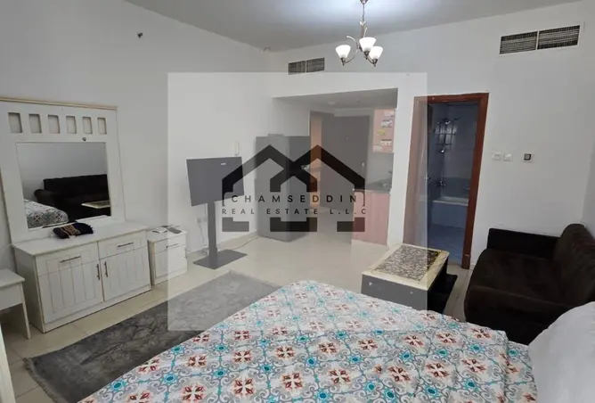 136081093 - Property Image 3