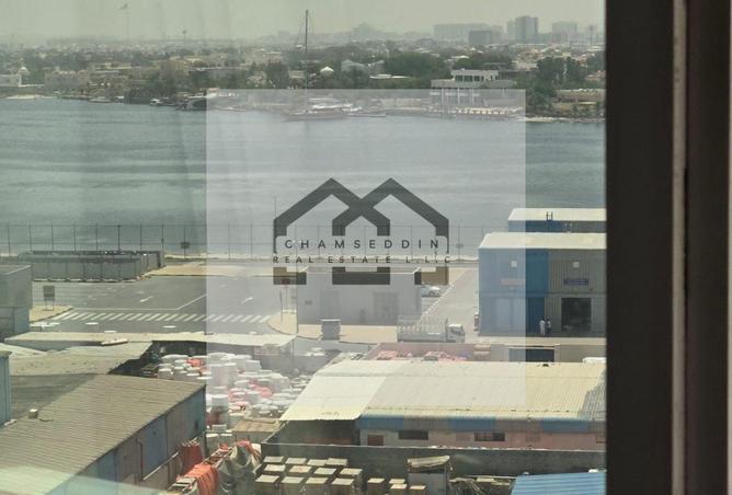 136081093 - Property Image 2