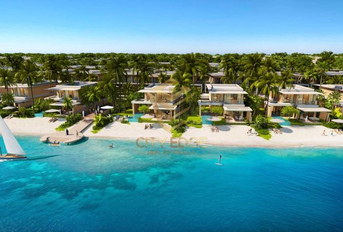 113270045 - Property Main Image
