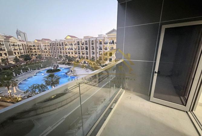 59357495 - صورة العقار 3