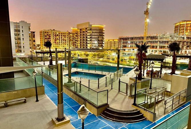 59357495 - صورة العقار 2