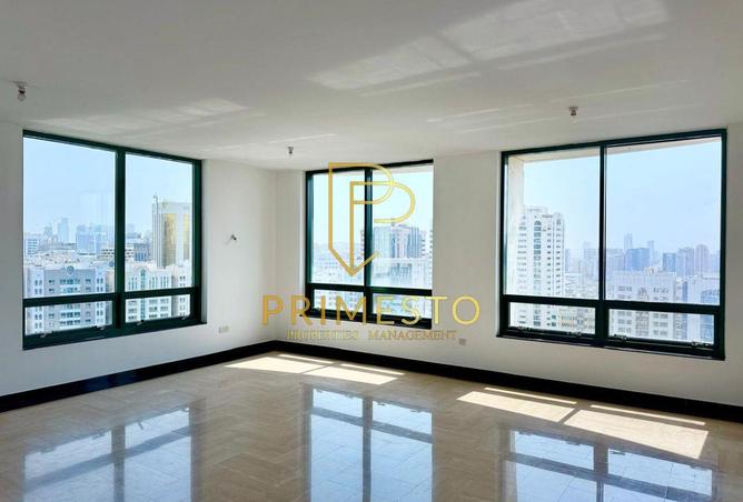 57771244 - صورة العقار 3