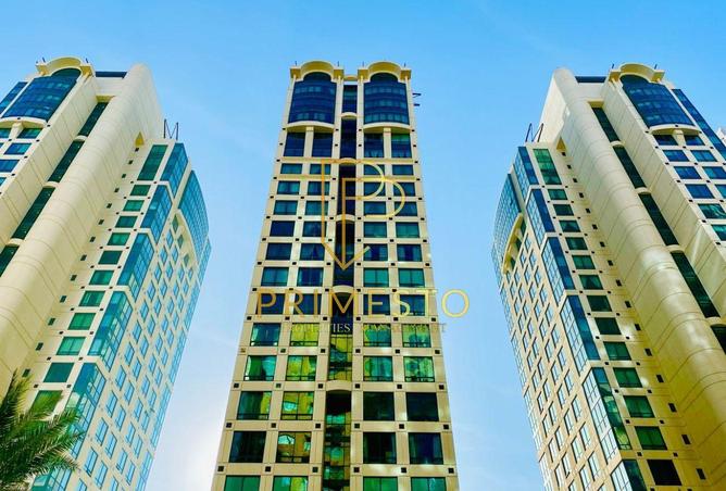 57771244 - الصورة الرئيسية للعقار