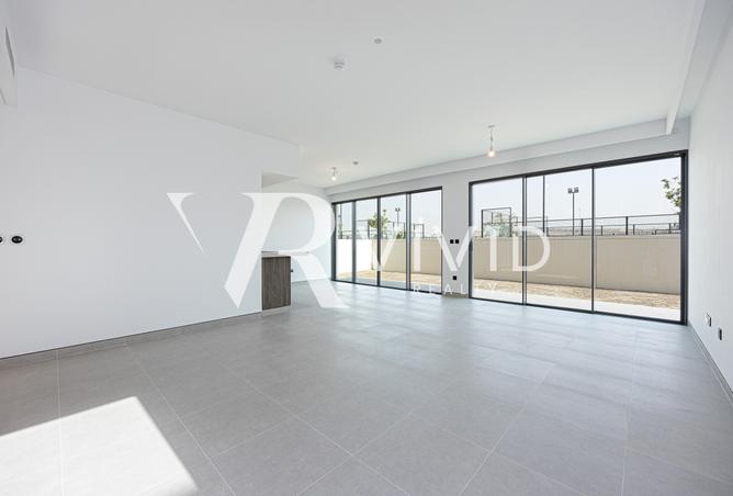 62481378 - Property Image 2