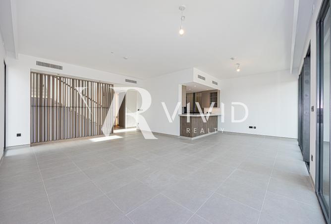 62481378 - Property Image 3