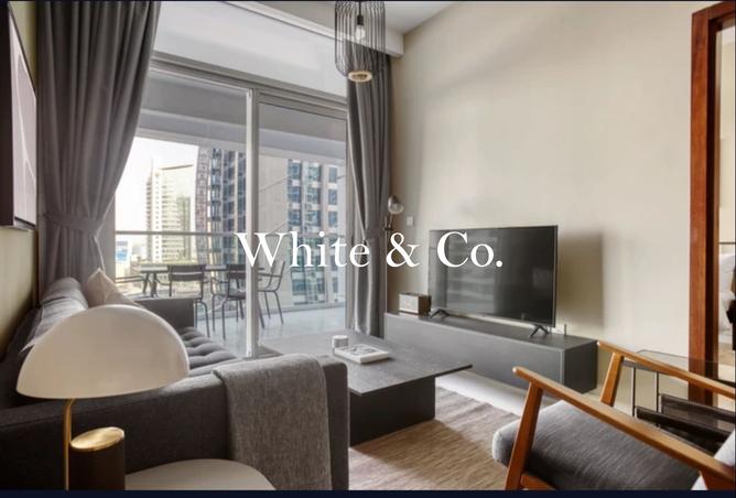 15049182 - الصورة الرئيسية للعقار