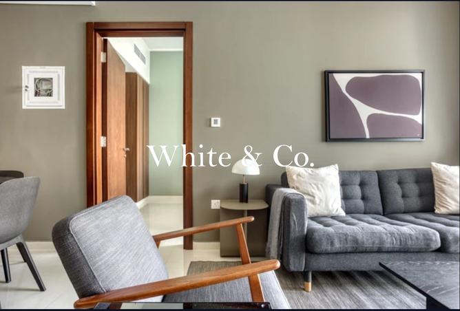 15049182 - صورة العقار 3