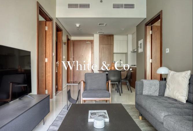 15049182 - صورة العقار 2