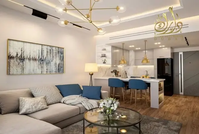 157793169 - Property Image 3