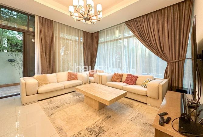 79839317 - صورة العقار 2