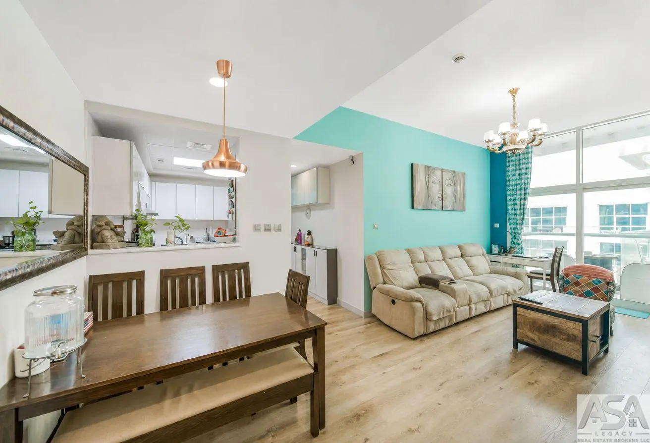 166551138 - Property Main Image