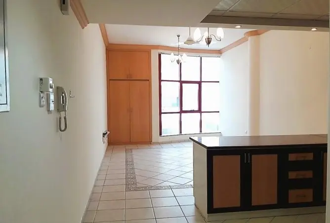 161428593 - Property Image 3
