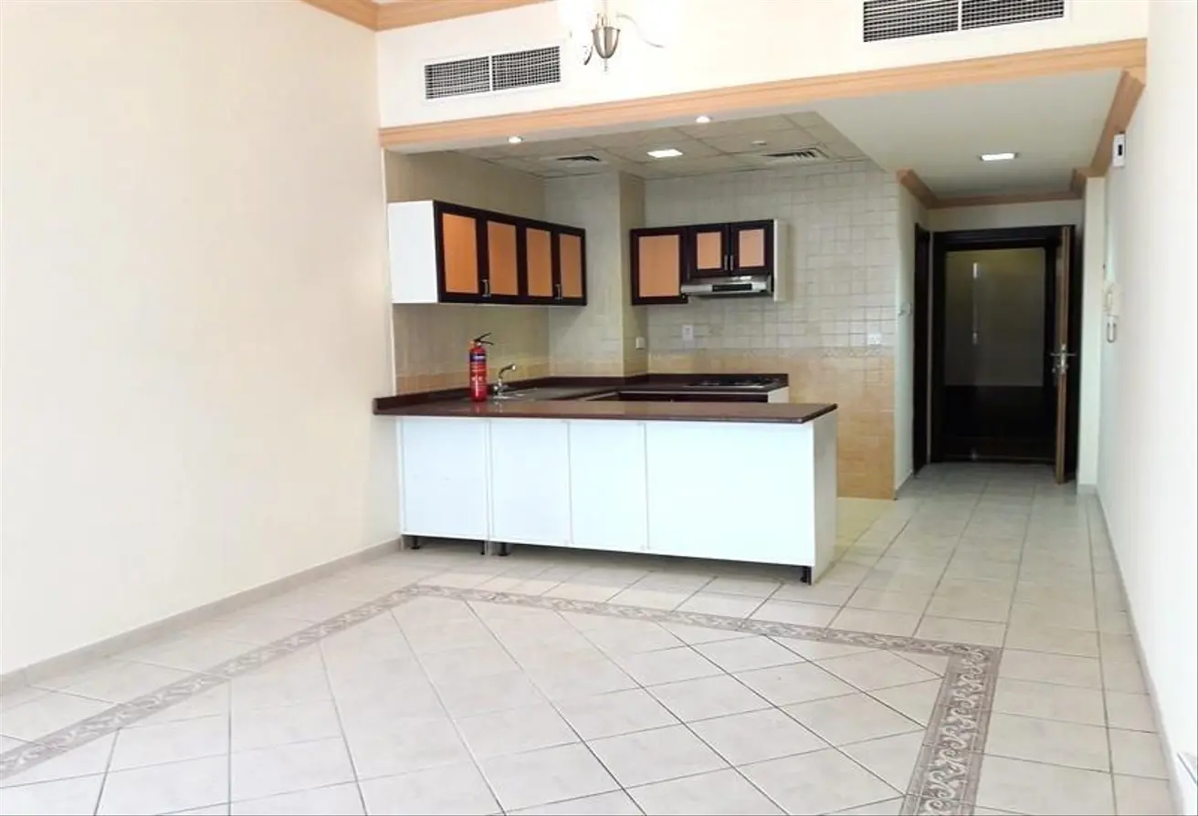 161428593 - Property Main Image