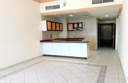 Apartment - Studio - 1 for rent in Oud Metha - Bur Dubai - Dubai