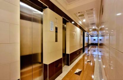 Apartment - Studio - 1 for rent in Oud Metha - Bur Dubai - Dubai Apartment - Studio - 1 for rent in Oud Metha - Bur Dubai - Dubai