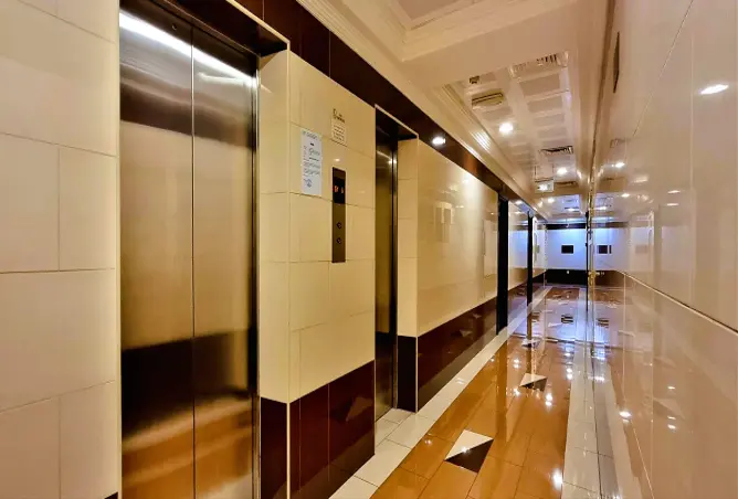 161428593 - Property Image 2