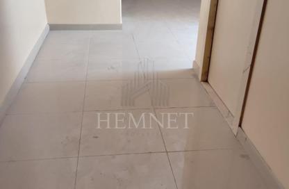 سكن عمال - استوديو للايجار في الخوانيج 2 - الخوانيج - دبي سكن عمال - استوديو للايجار في الخوانيج 2 - الخوانيج - دبي