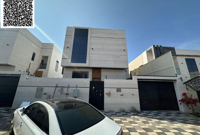 109048734 - Property Main Image