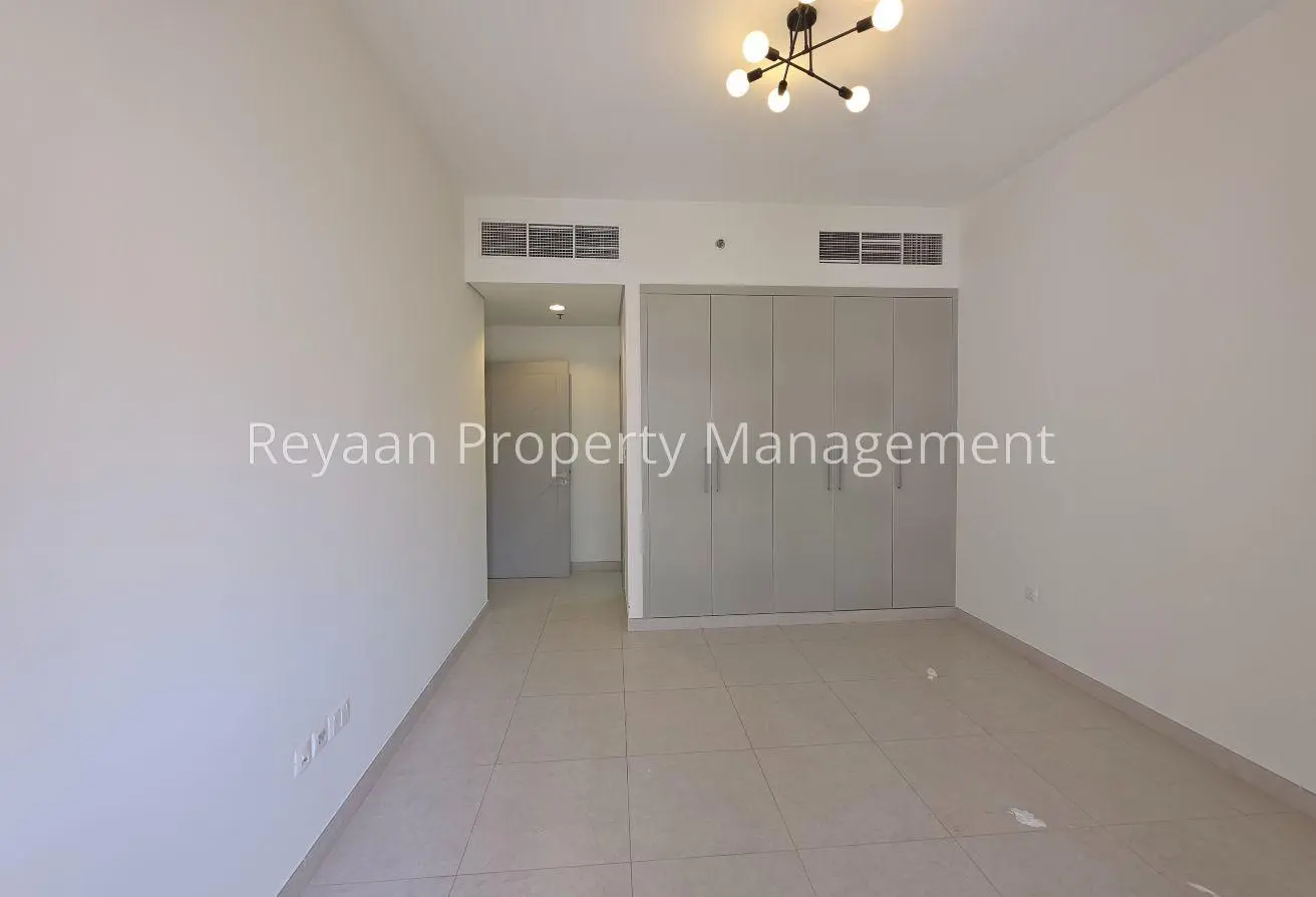 159180402 - Property Main Image