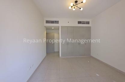 Apartment - 3 - 3 for rent in Al Warqa'a 1 Building - Al Warqa'a 1 - Al Warqa'a - Dubai