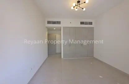 Apartment - 3 Bedrooms - 3 Bathrooms for rent in Al Warqa'a 1 Building - Al Warqa'a 1 - Al Warqa'a - Dubai