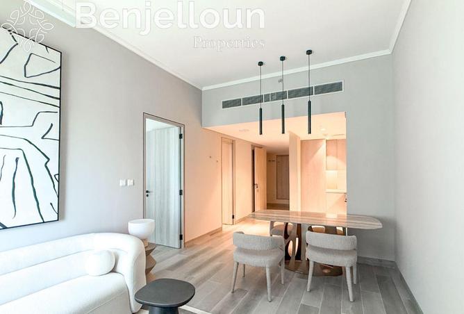 74625055 - Property Main Image