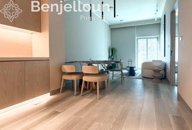 74625055 - Property Image 2