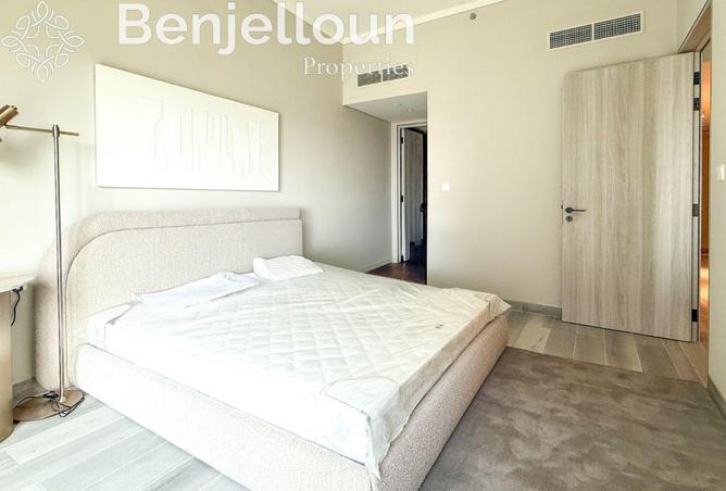 74625055 - Property Image 3